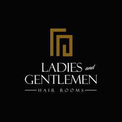 Ladies&Gentlemen HAIR ROOMS, Pagani orari di apertura
