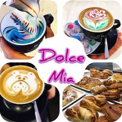 Dolce Mia, Savignano sul Rubicone orari di apertura