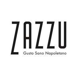Zazzu - Gusto Sano Napoletano, Napoli orari di apertura