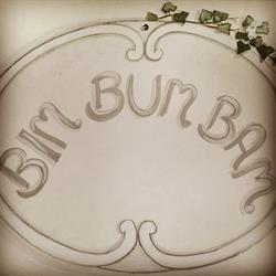 Gelateria Bim Bum Bam, Camaiore orari di apertura