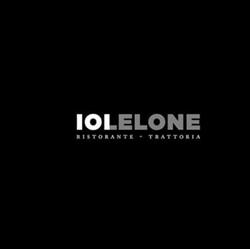 IoLelone, Ascoli Piceno orari di apertura