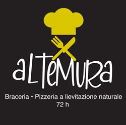 Altemura, Trani orari di apertura