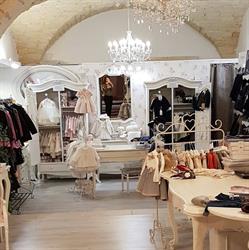 Le Bebè, Sassari orari di apertura