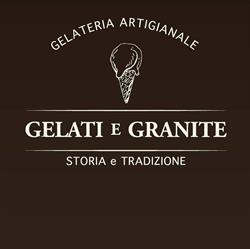 Gelateria Gelati e Granite, Modica orari di apertura