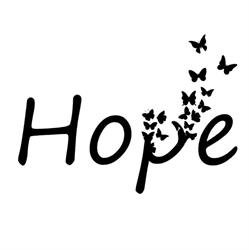 Hope Piacenza, orari di apertura