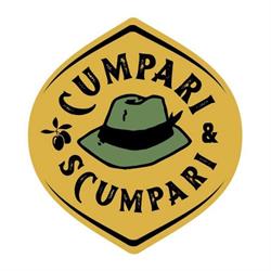 Cumpari&Scumpari, Sesto San Giovanni orari di apertura