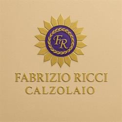Fabrizio Ricci - Calzolaio, Massafra orari di apertura