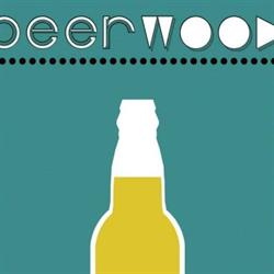 Beerwood Chiuso momentaneamente, Roma orari di apertura