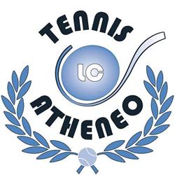 Tennis Club Atheneo, Napoli orari di apertura