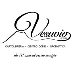 CARTOLIBRERIA, CENTRO COPIE, INFORMATICA VESUVIO, Roma orari di apertura