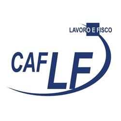 Caf LF, Ferrara orari di apertura