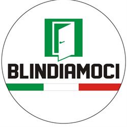 Blindiamoci - Vendita porte Blindate - Infissi in PVC Alluminio e Legno - Porte da interni, Magliano de' Marsi orari di apertura