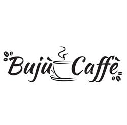 Bujù Caffè, Aprilia orari di apertura
