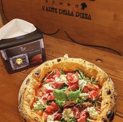 La Fenice Pizzeria, Galatone orari di apertura
