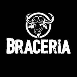 Braceria, Galatina orari di apertura