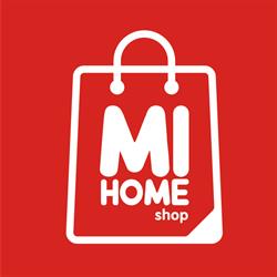 Mihome Shop, Sacile orari di apertura