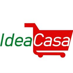 idea casa, Calenzano orari di apertura