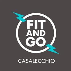 Fit and Go Bologna Casalecchio, Casalecchio di Reno orari di apertura