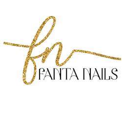 Fanta Nails Academy - Corsi Unghie, Udine orari di apertura
