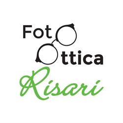 Foto Ottica Risari, Garda orari di apertura