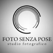 FOTO SENZA POSE, Frosinone orari di apertura