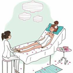 DEBBY ESTETICA - Istituto Estetica Benessere, Bologna orari di apertura
