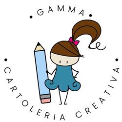 Gamma - Cartoleria Creativa, Forlimpopoli orari di apertura