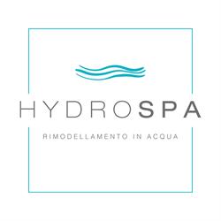 Hydrospa, Grosseto orari di apertura