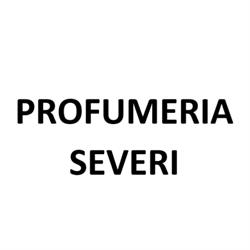 Profumeria Severi, Grosseto orari di apertura