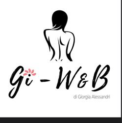 Gi-Wellness&Beauty, Latina orari di apertura