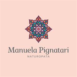 Naturopata Manuela Pignatari, Modena orari di apertura