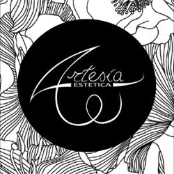Artesia Estetica e Dermopigmentazione, Pescia orari di apertura