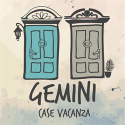 Gemini Maison, Salerno orari di apertura