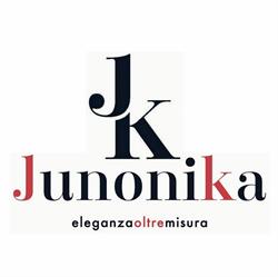 Junonika - Abbigliamento donna taglie comode, Catania orari di apertura