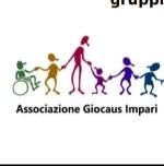 ASD Giocaus Impari Sport e Divertimento, Cagliari orari di apertura