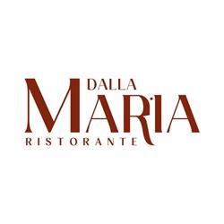 Ristorante dalla Maria, Rimini orari di apertura