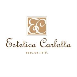 Estetica Carlotta, Rovigo orari di apertura