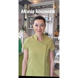 Kosmetik Estetica Etica, Santa Lucia di Piave orari di apertura