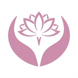 Lotus Centro Estetico, Salerno orari di apertura