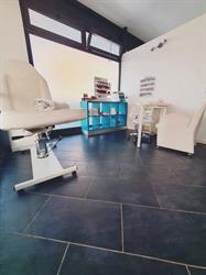 Centro Estetico DolcEssenza - Relax & Beauty, Arosio orari di apertura