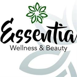 ESSENTÌA wellness&beauty, Galatina orari di apertura