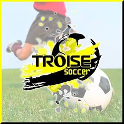 Troise Soccer, Volla orari di apertura
