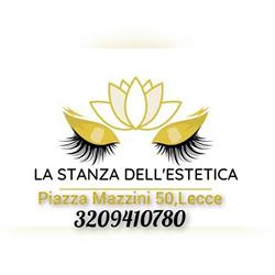 La stanza dell'estetica Lecce di Marzia Lozupone, orari di apertura