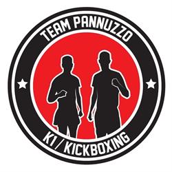 Team Pannuzzo, Novara orari di apertura