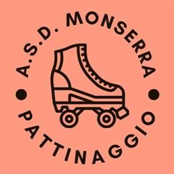 A.S.D. Monserra Pattinaggio, Serra de' Conti orari di apertura