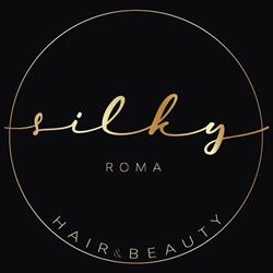 Silky Roma, orari di apertura