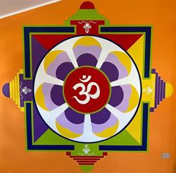 Surya Shala Yoga ~ Centro Yoga, Trezzano sul Naviglio orari di apertura