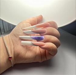 Rouge Nails&lashes, Gazzada Schianno orari di apertura