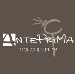 Anteprima Acconciature, Carpenedolo orari di apertura