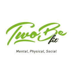 TwoBeFit, Venezia orari di apertura